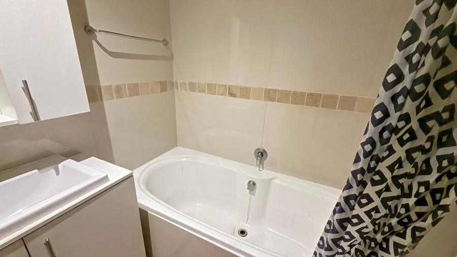 2 Bedroom Property for Sale in Blouberg Sands Western Cape